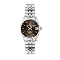 Orologio Philip Watch Caribe in Acciaio R8253597612 - R8253597612